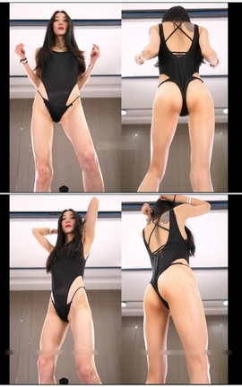 ά  5[1920X1080 259]_˿