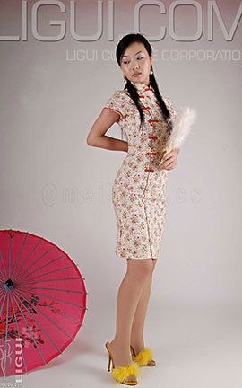 LiGuiд 2007.07.22 С ۵ջ_˿