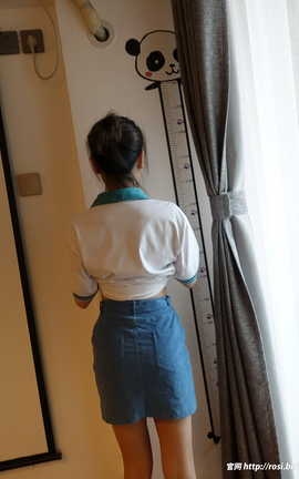 ROSIд 2024.02.09 NO.4449