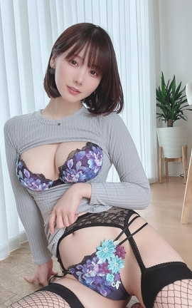 Ken(󤱤) Fantia 202307ºϼ part2