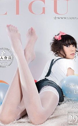 LiGuiд 2016.03.18 ģ _˿