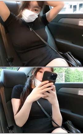 ����AfreecaTV ����  ��ѡ����ϼ�- V055[1280X720][3��2��]