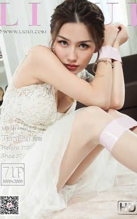 LiGuiд 2020.04.17 _˿