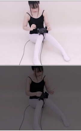 -Chinese Relax  Treatment of insomnia videwo078[3840X2160][2136]_˿