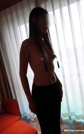 ROSIд 2023.09.21 NO.4308