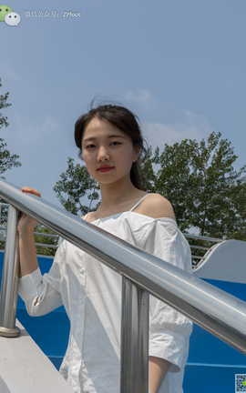 ɽӰLSS NO.002 ഺٳƪ1