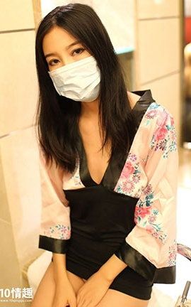 ROSI˿д  ϵ No.184_˿