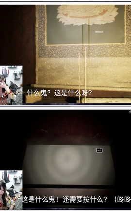 СŮ¶-cosֱֽϷ[852X480][526]_˿