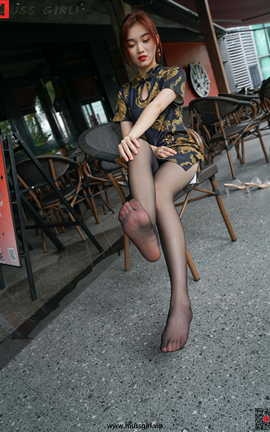 Ľ˿ŮMussGirl NO.331 С B