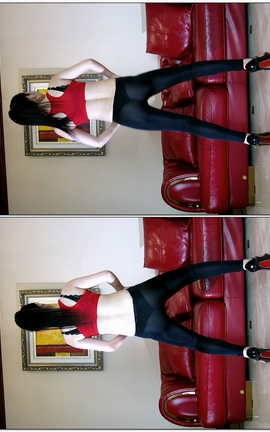 ά qiqi 04[1920X1080 331]