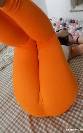 ROSIд 2021.05.01 NO.3435_˿