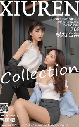 ������XiuRen 2021.01.29 No.3061 ģ�غϼ�