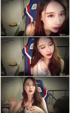 Ӿ2-ְĦ[0229][304M]_˿