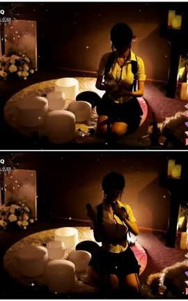 ŰAily-01-ʦҹʱ[1280X720][5949]