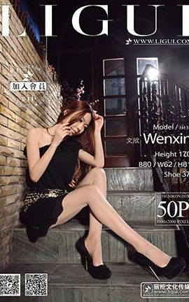 LiGuiд 2014.04.19 ģ _˿