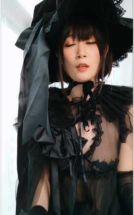 ����81 - ��ϰħŮ#2[1080X1920][25��]_��˿��