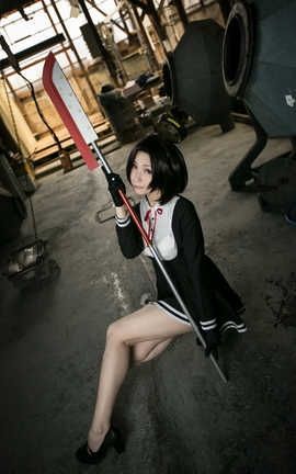 Mysuite-suite collection15 part7_˿