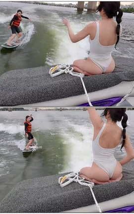 ����AfreecaTV ����  ��ѡ����ϼ�- V129[1280X720][3��3��]