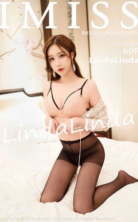 ������IMiss 2020.06.29  No.474 LindaLinda_��˿��