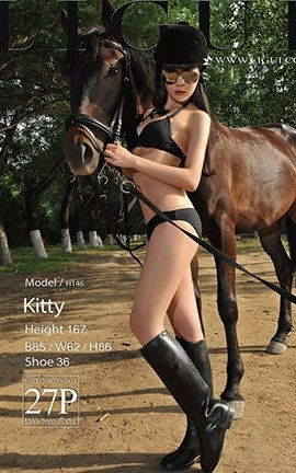 LiGuiд 2016.09.03 ģ Kitty_˿