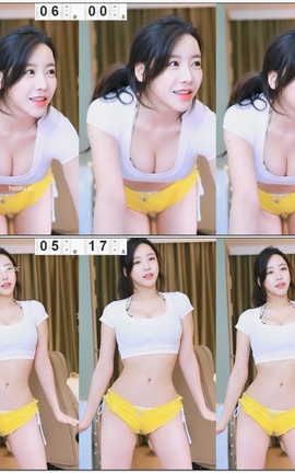 ����AfreecaTV ����  ��ѡ����ϼ�- V183[1920X1080][2��55��]