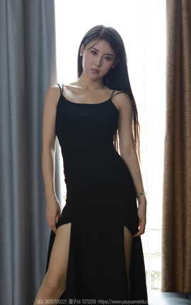 ��˼Ȥ��IESS 2024.09.27 ˿����1857����Ƽ����ɫ��ȹ���£���