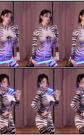  տV023[1920X1080 256]