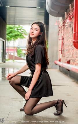 ˿SSA NO.468  ĺ˿()_˿