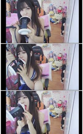 ����Sweet-������10[17��17��][467M]_��˿��