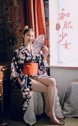  YaLaYi 2020.05.15 No.635 ͷŮ