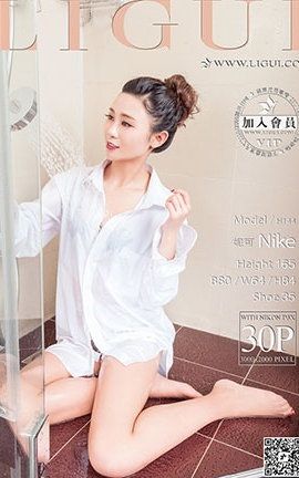 LiGuiд 2016.04.20 ģ ݿ_˿