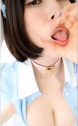 ����81-22��02�»�Ա�ϼ�#1[1080X1920][29��]_��˿��