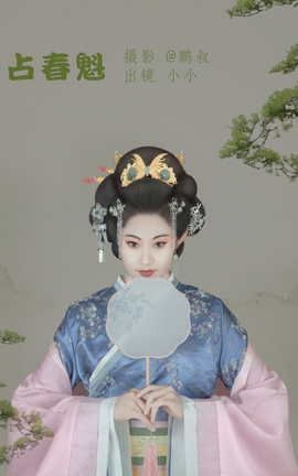 ��ͼ��YITUYU 2022.06.04 ռ���� СС