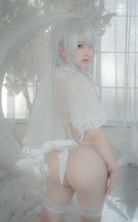 ӣEriri 2B׻