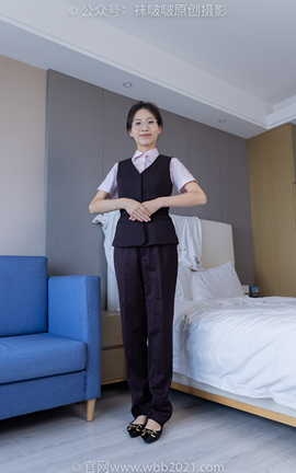 BoBoSocks NO.271 ֥ʿ-ƽЬ˿Ʒ