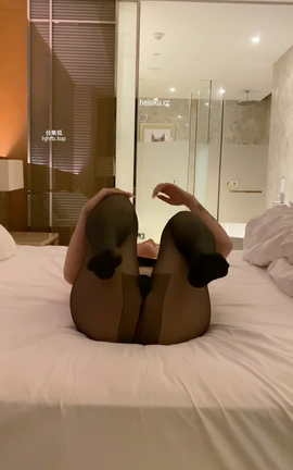 ΢Ȧ  ϼ part6V08[1080X1920 23]_˿