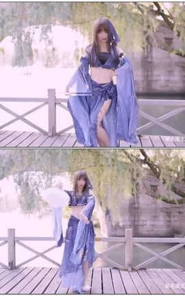 СŮ¶- - ̱ [852X480][229]_˿