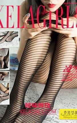 ŮKeLagirls 2017.07.26ơѩ_˿