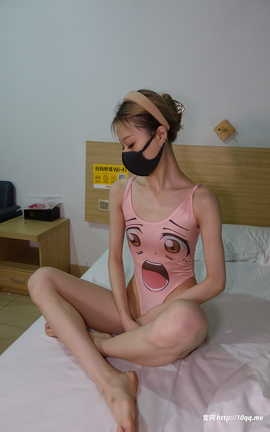 ROSIϵ 2023.09.14 NO.2650_˿