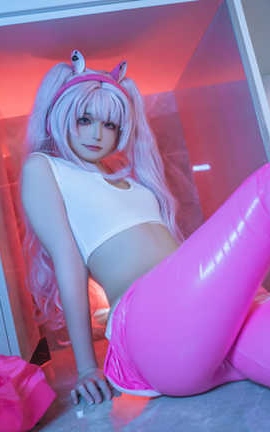 QuanȽе C NIKKE ʤŮ ˿