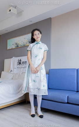 BoBoSocks NO.371 ֥ʿ-ƽЬ߸Ь˿Сࡢ̰˿