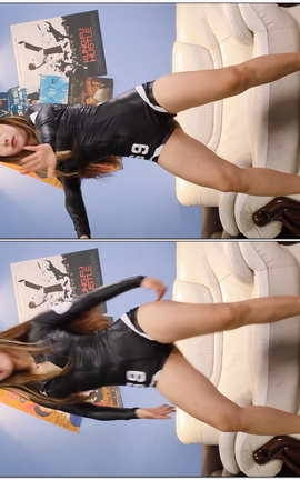  ЫXIEZISBHDNO1004[1920X1080 216]