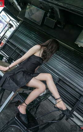 Ľ˿ŮMussGirl NO.493 С