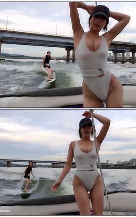 ����AfreecaTV ����  ��ѡ����ϼ�- V123[1280X720][3��2��]