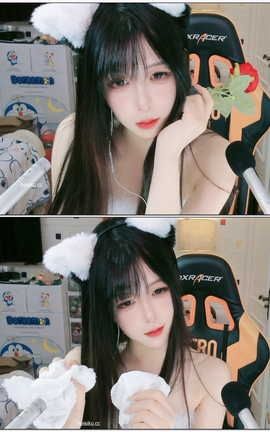 ����Sweet-���˽ڶ�������[1920X1080][6��13��]_��˿��