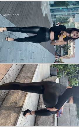 ħ-Ƶm201219s2[3840X2160][1431]_˿