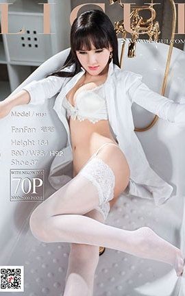 LiGuiд 2017.10.23 ģ _˿