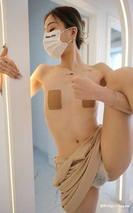 ROSI����ϵ�� 2024.05.28 NO.2907_��˿��