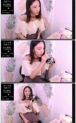 ����С���-��ǻ�����Ͷ���������˯[42��28��][111M]_��˿��