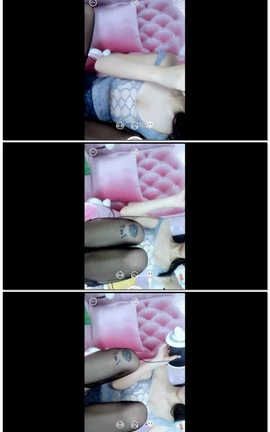 èɶ-ר[0410][14M]_˿